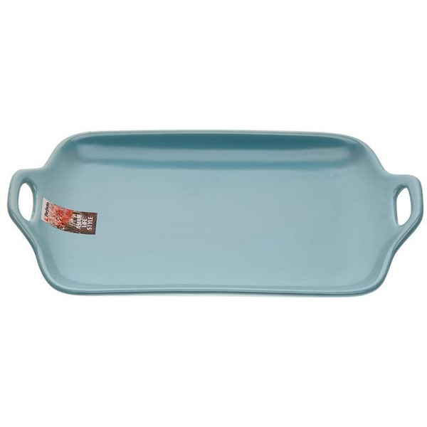 Блюдо Perfecto Linea Asian 17-102902