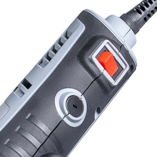 Мультишлифовальная гравировальная машина Ставр МГ-220ВГ (ст220вгмг)