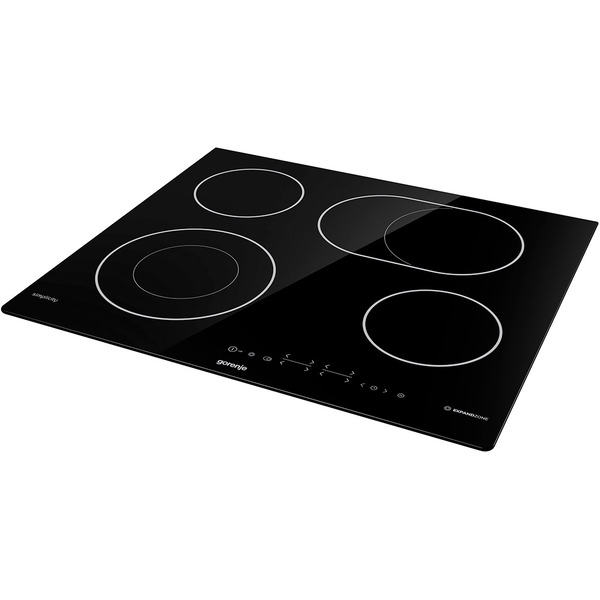 Варочная панель Gorenje ECT643SYB