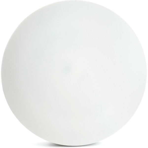 Светильник Feron AL1600 51111