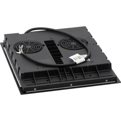 Варочная панель Krona Ombra 45 BL