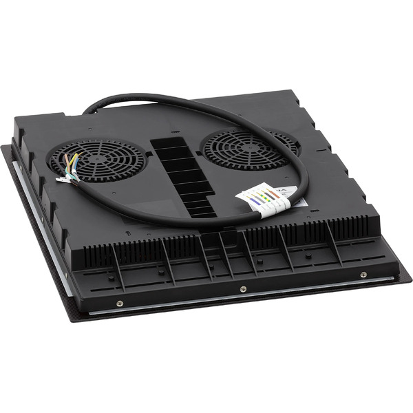 Варочная панель Krona Ombra 45 BL