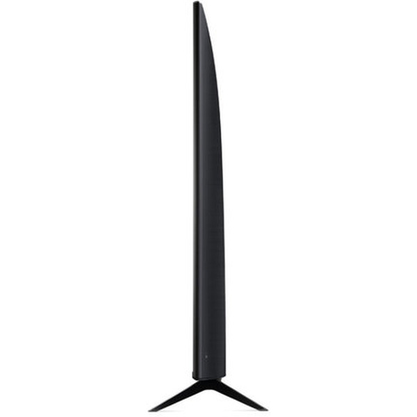 Телевизор LG 55NANO806NA