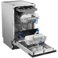 Посудомоечная машина Midea MID45S490I