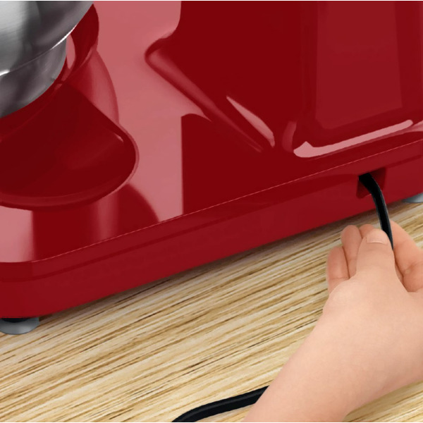 Кухонная машина Bosch MUM Serie | 2 MUMS2ER01