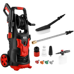 Мойка высокого давления ECO HPW-1724RSi (EC4910-3)