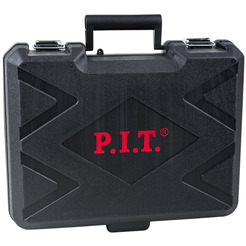 Гайковерт P.I.T. PIW1050-C