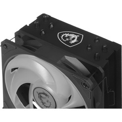 Кулер для процессора MSI MAG CoreFrozr AA13 (306-7ZWHA31-L80)