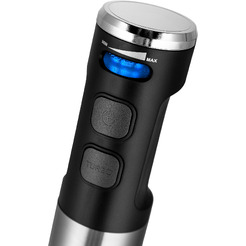 Блендер Brayer BR1264