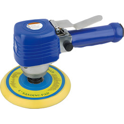 Пневматическая шлифмашина Redbo RP-7316 (38831)