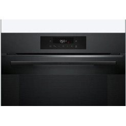 Духовой шкаф Bosch Serie 6 HJG852YT0T