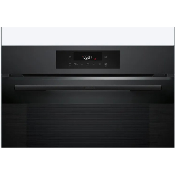 Духовой шкаф Bosch Serie 6 HJG852YT0T