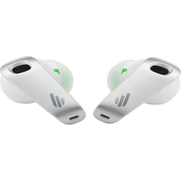 Наушники Edifier NeoBuds Pro белый