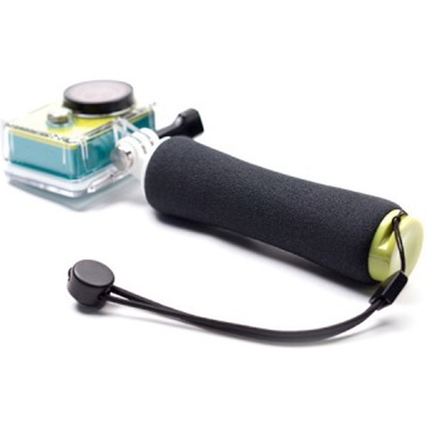 Плавающая ручка YI FSG02XY