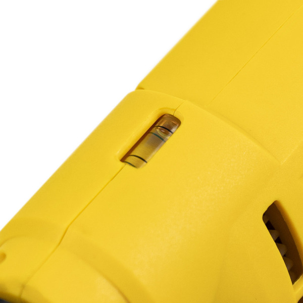 Дрель электрическая Kolner KED 500VQ