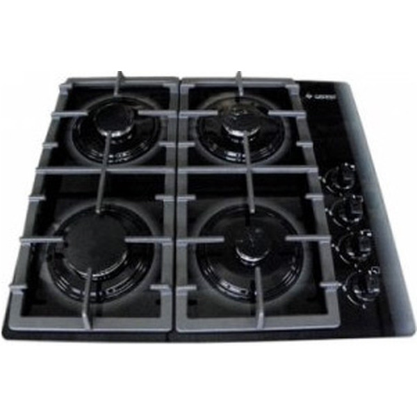 Варочная поверхность газовая GEFEST СГ СВН 2230 К2