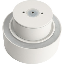 Светильник Feron HL367 48407