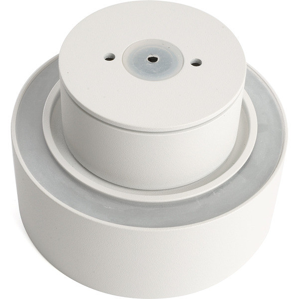 Светильник Feron HL367 48407