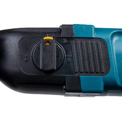 Перфоратор электрический Bort BHD-800N (93724672)