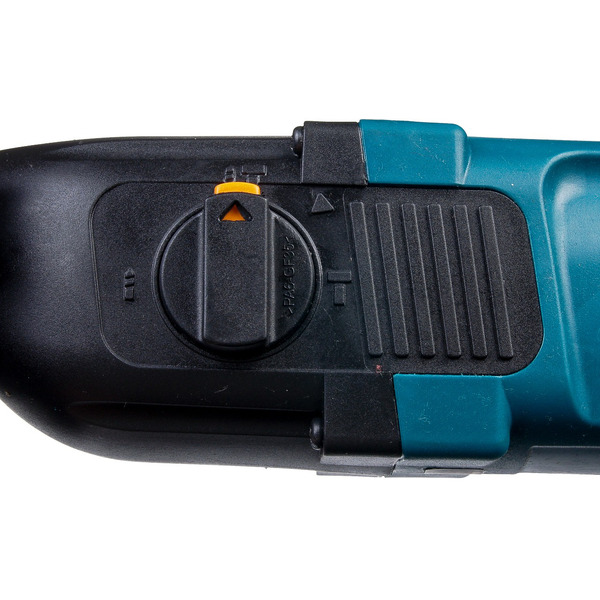 Перфоратор электрический Bort BHD-800N (93724672)