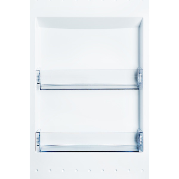 Холодильник ATLANT XM-4626-109-ND