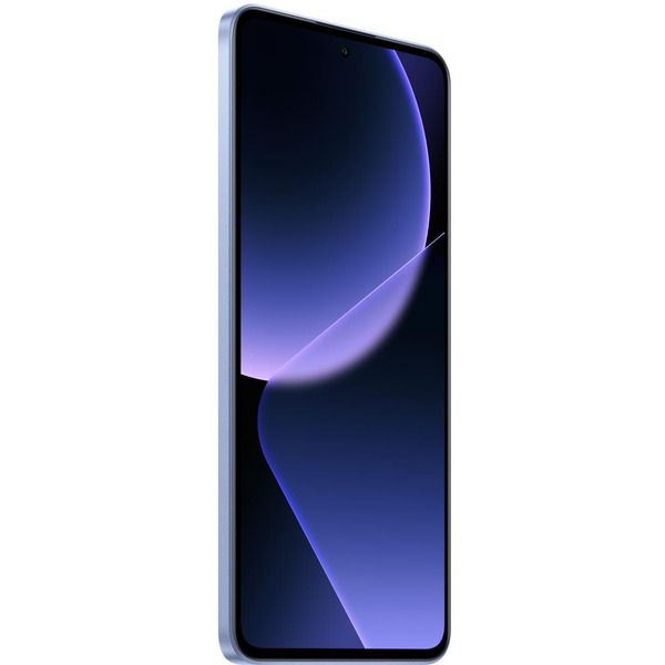 Смартфон Xiaomi 13T Pro 16GB/1024GB Alpine Blue RU