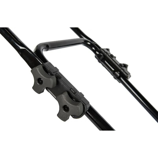 Мотокультиватор Greenworks G40TLK4 27087VB