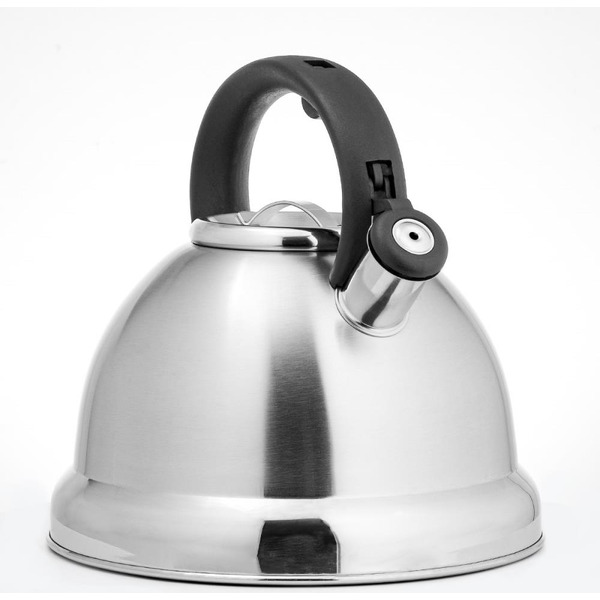 Чайник LARA LR00-59