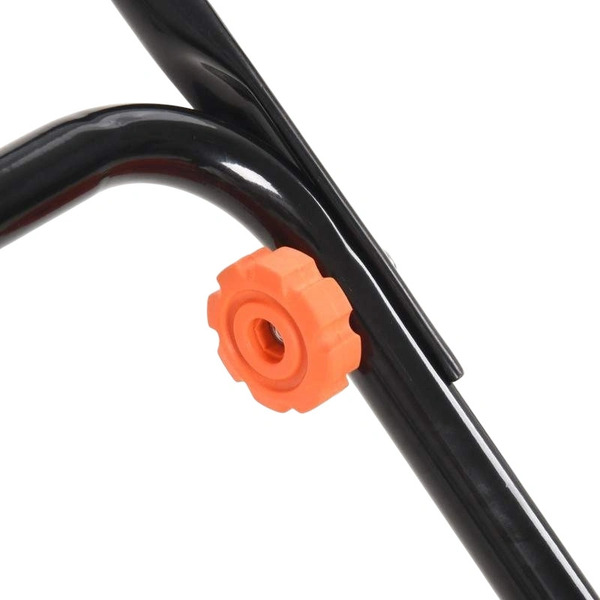 Снегоуборщик NEWJEL NJ40103