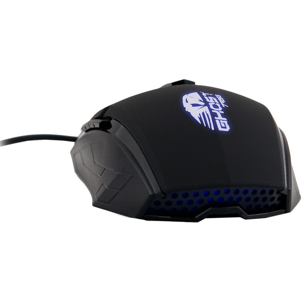 Мышь Oklick 795G GHOST