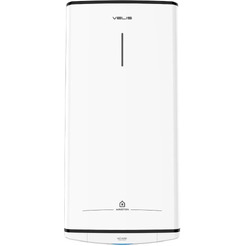 Водонагреватель Ariston VELIS TECH R ABS 50
