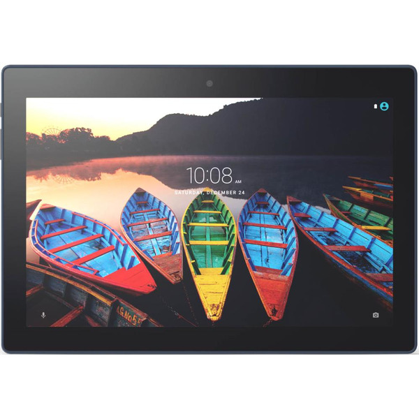 Планшет Lenovo Tab 3 Business TB3-X70L 32GBE (ZA0Y0081UA)