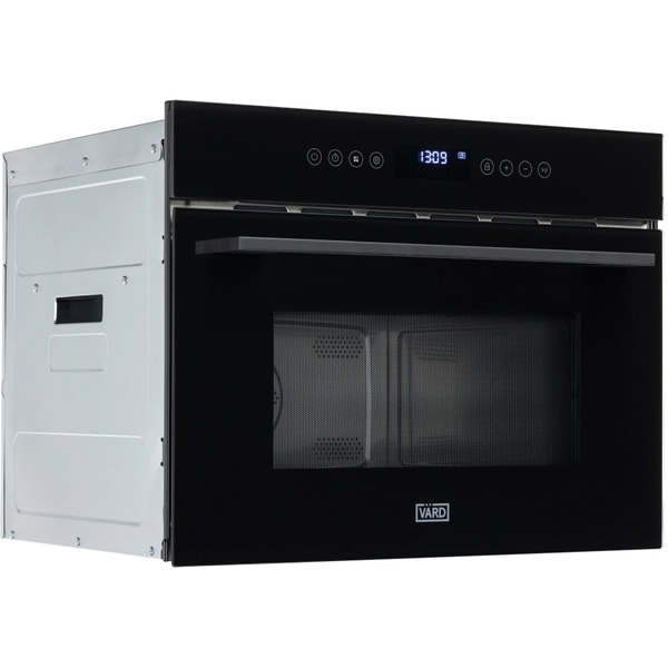 Встраиваемая микроволновая печь VARD VMC355HK