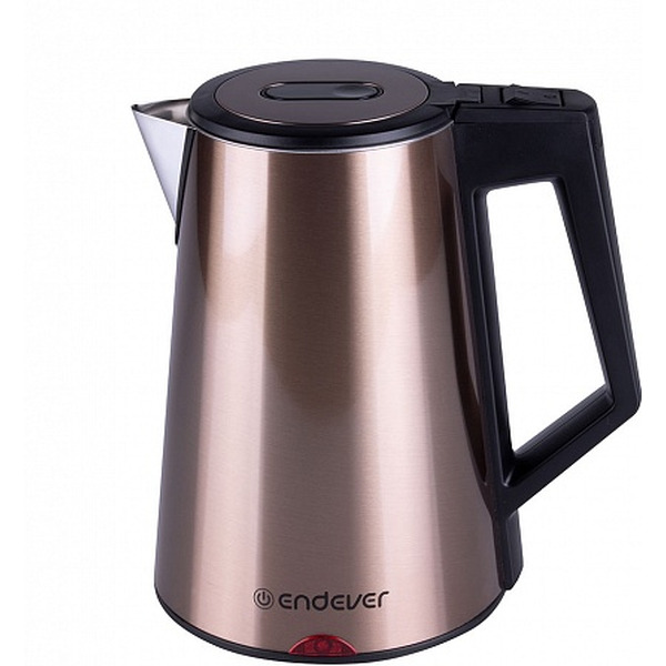 Электрочайник Endever SkyLine KR-243S