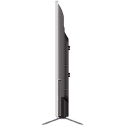 Телевизор POLAR P65U51T2CSM