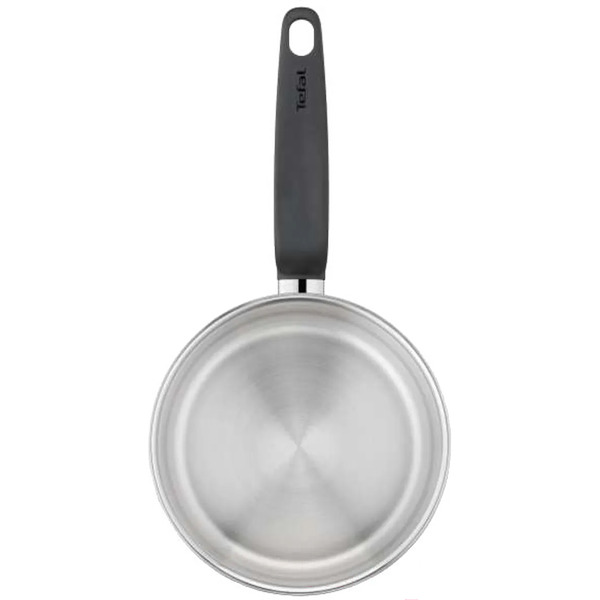 Набор посуды Tefal Primary E308SB74