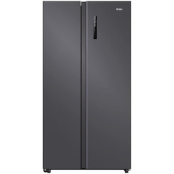 Холодильник Haier HRF-600DM7RU