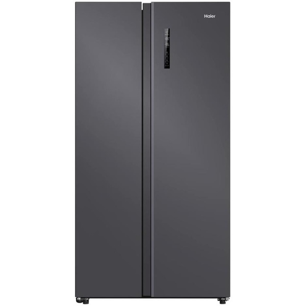 Холодильник Haier HRF-600DM7RU