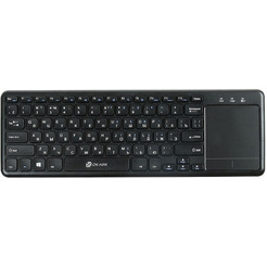 Клавиатура Oklick 830ST