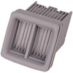 HEPA фильтр AIRO для FW12025S