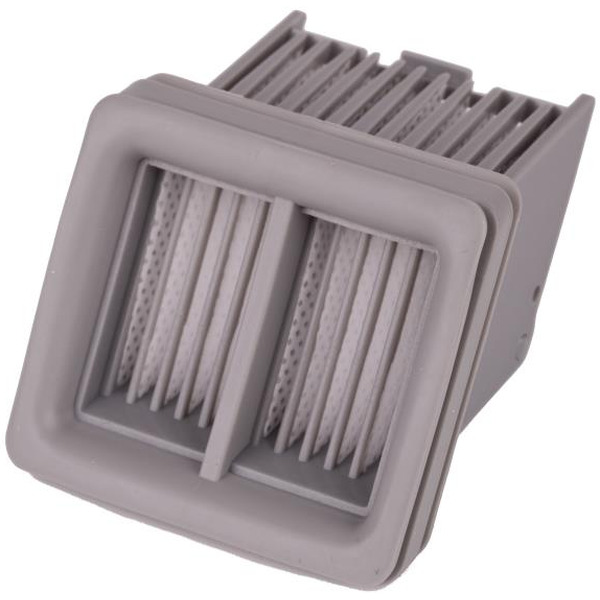 HEPA фильтр AIRO для FW12025S