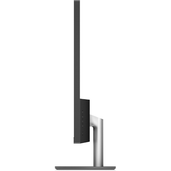 Монитор HP Envy 27s (Y6K73AA)