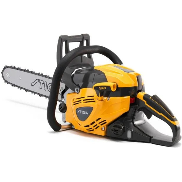 Пила цепная бензиновая STIGA 240461802/ST1 CS 750 (18")
