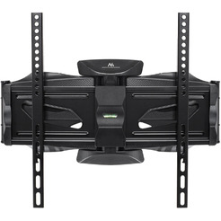 Кронштейн Maclean MC-781