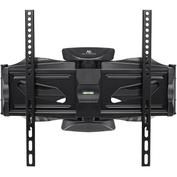 Кронштейн Maclean MC-781