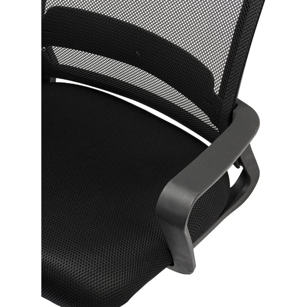 Кресло Cromex Debut CH-697 533068