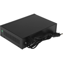 Коммутатор Tenda SG106PC