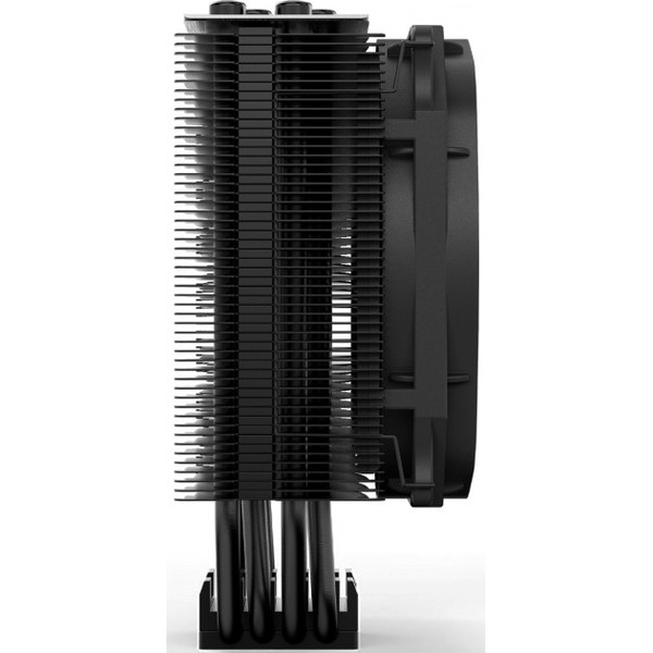 Кулер для процессора be quiet! Dark Rock Slim