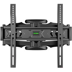 Кронштейн для телевизора Gembird WM-58ST-01