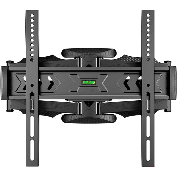 Кронштейн для телевизора Gembird WM-58ST-01